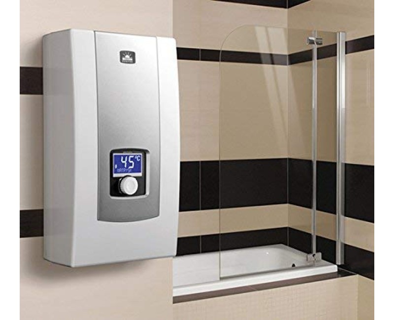 Kospel PPE2 18/21/24kW Проточный водонагреватель, 380V