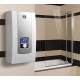Kospel PPE2 27kW Caurplūdes ūdens sildītājs, 380V Kospel PPE2 27kW Caurplūdes ūdens sildītājs, 380V