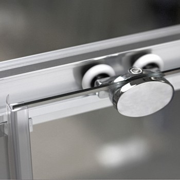 Roth Душевые двери LLDO2 1200mm