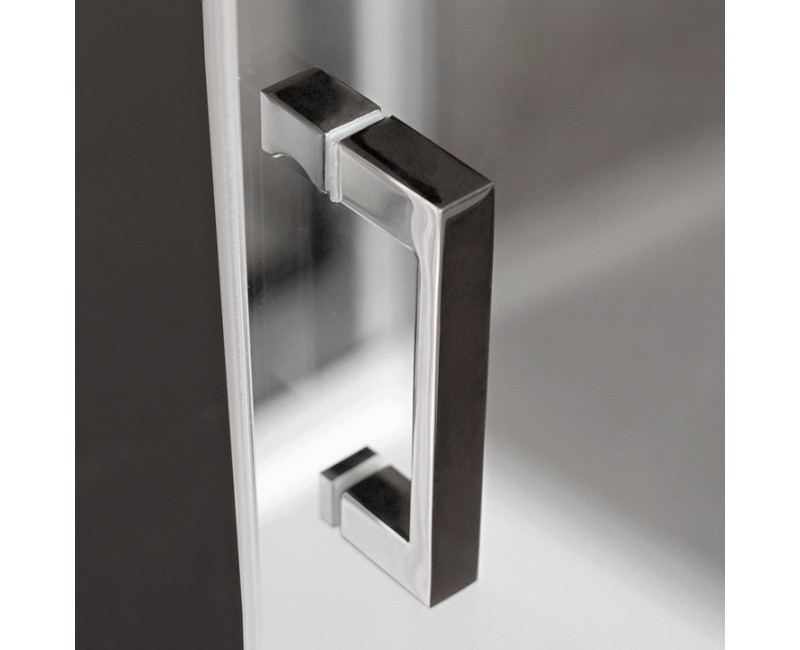 Roth Bīdāmās dušas durvis LLD2 1400mm