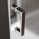 Roth Душевые двери LLDO2 1600mm