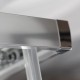 Roltechnik Душевой уголок квадратный LLS2 800x800