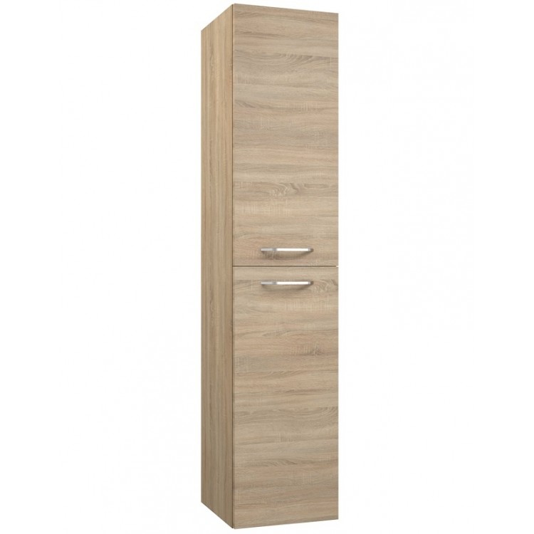 RB LUNA Vannas istabas augstais skapis, 1833210 RB LUNA Vannas istabas augstais skapis, 1833210