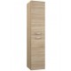RB LUNA Vannas istabas augstais skapis, 1833210 RB LUNA Vannas istabas augstais skapis, 1833210