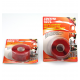 Loctite 5075 Izolējošā un blīvējošā lente Loctite 5075 Izolējošā un blīvējošā lente