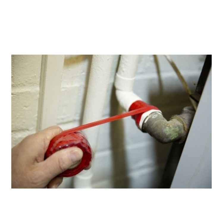Loctite 5075 Izolējošā un blīvējošā lente Loctite 5075 Izolējošā un blīvējošā lente