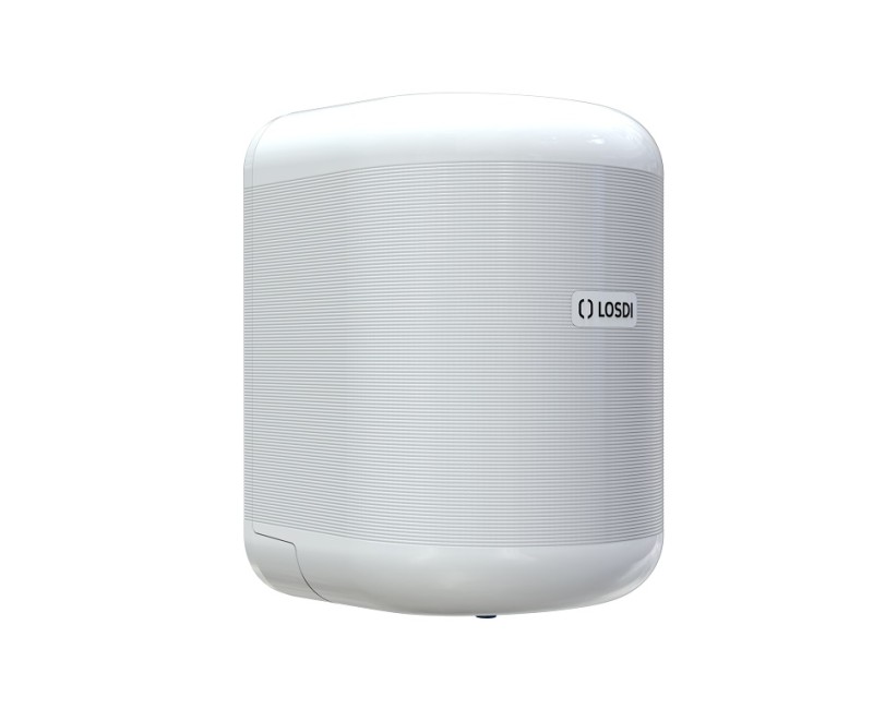 LOSDI ECO-LUX Диспенсер для подачи бумаги CP-3010-B