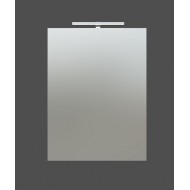 Kame GARDA Зеркало 60x80см, M21/60-80
