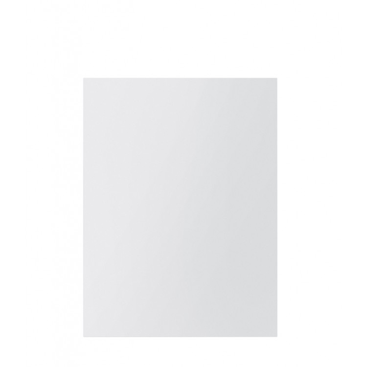 Kame Primo Spogulis 100x80cm, M/100-80 Kame Primo Spogulis 100x80cm, M/100-80