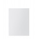 Kame Primo Spogulis 100x80cm, M/100-80 Kame Primo Spogulis 100x80cm, M/100-80