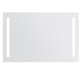 KAME COMO Зеркало с интегрированным освещением 80cm, MITG/80-65