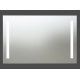 KAME COMO Spogulis ar integrēto apgaismojumu 60cm, MITG/60-65 KAME COMO Spogulis ar integrēto apgaismojumu 60cm, MITG/60-65