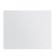 Kame GRACE Spogulis ar LED apgaismojumu 100x80cm, MRL/100-80 Kame GRACE Spogulis ar LED apgaismojumu 100x80cm, MRL/100-80