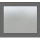 Kame GRACE Spogulis ar LED apgaismojumu 100x80cm, MRL/100-80 Kame GRACE Spogulis ar LED apgaismojumu 100x80cm, MRL/100-80