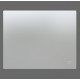 Kame GRACE Spogulis ar LED apgaismojumu 100x80cm, MRL/100-80 Kame GRACE Spogulis ar LED apgaismojumu 100x80cm, MRL/100-80
