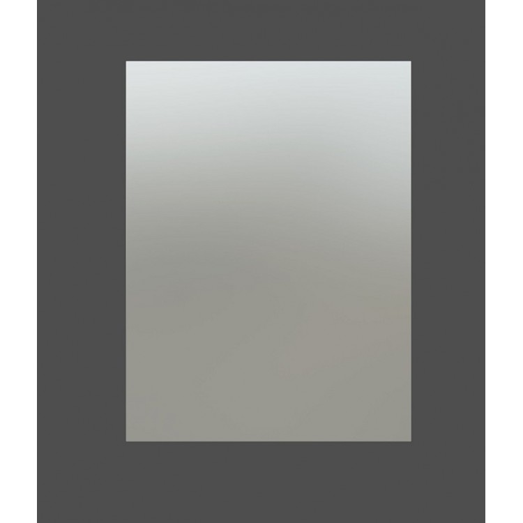 Kame Primo Spogulis 100x80cm, M/100-80 Kame Primo Spogulis 100x80cm, M/100-80