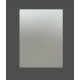Kame Primo Spogulis 100x80cm, M/100-80 Kame Primo Spogulis 100x80cm, M/100-80