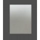 Kame Primo Spogulis 100x80cm, M/100-80 Kame Primo Spogulis 100x80cm, M/100-80