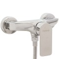 Magma Cмеситель для душа SALACA MG-2340