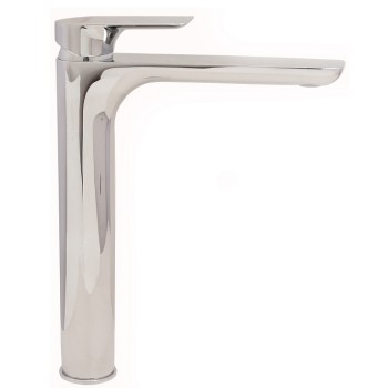 Magma Смеситель для умывальника SALACA MG-2362