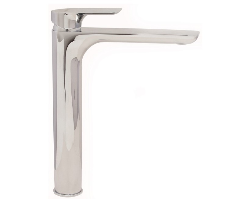 Magma Смеситель для умывальника SALACA MG-2362