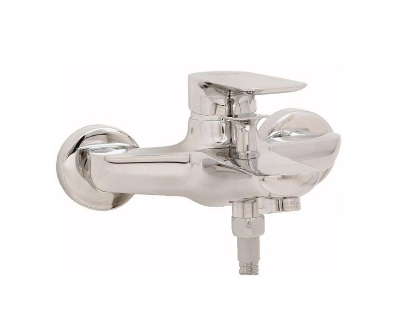 Magma Vannas/dušas jaucējkrāns SALACA MG-2320