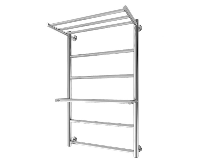 Mario Dvieļu žāvētājs Ancona 800x530/500mm