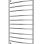 Mario Полотенцесушитель Classic 1200x630/600мм