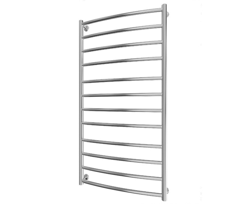 Mario Полотенцесушитель Classic 1200x630/600мм