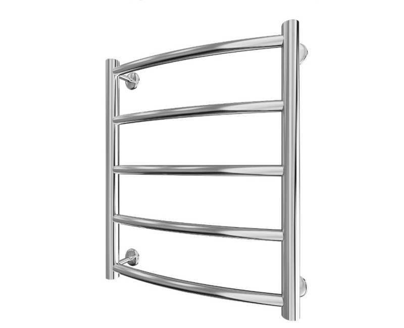 Mario Dvieļu žāvētājs Classic 500x430/400mm