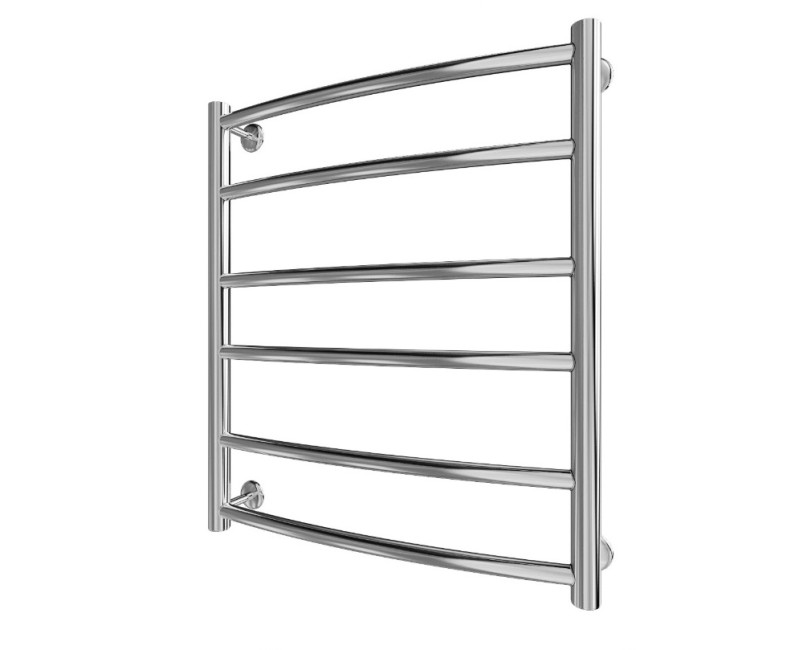 Mario Полотенцесушитель Classic 600x530/500мм