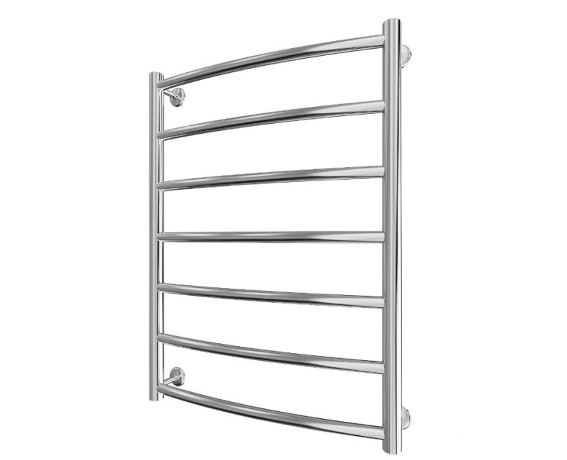 Mario Полотенцесушитель Classic 700x530/500мм