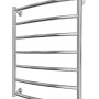 Mario Полотенцесушитель Classic 700x530/500мм