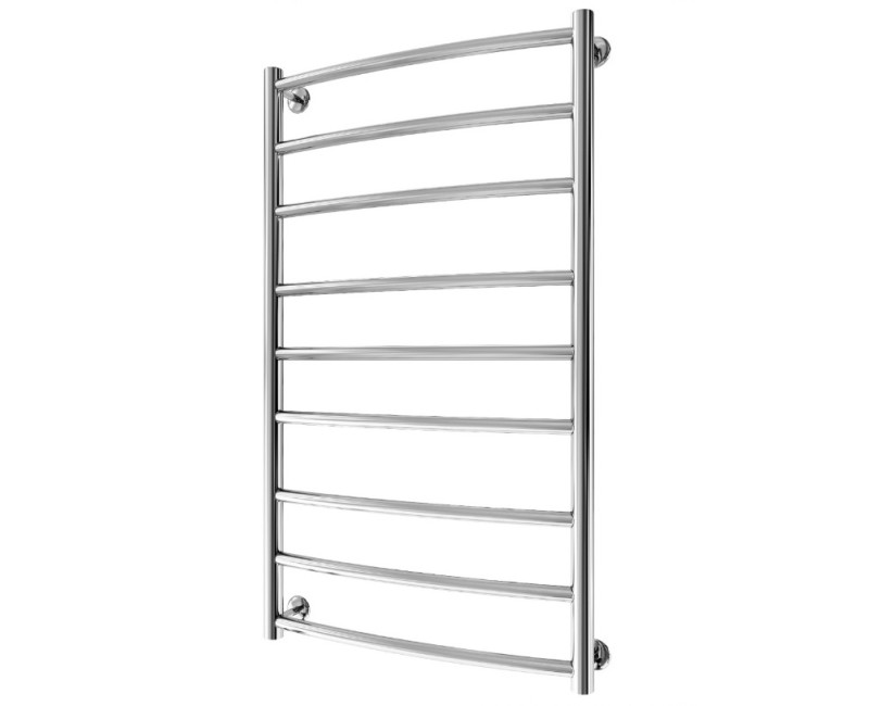 Mario Полотенцесушитель Classic 900x530/500мм