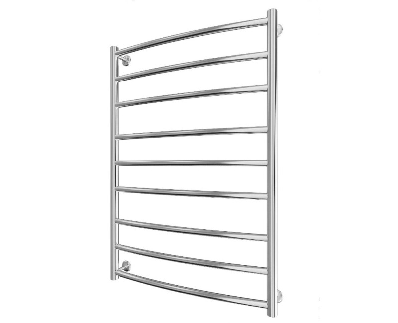 Mario Полотенцесушитель Classic 900x630/600мм