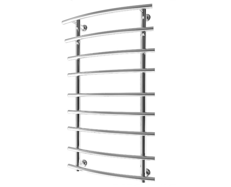 Mario Полотенцесушитель Mario 900x530/400мм