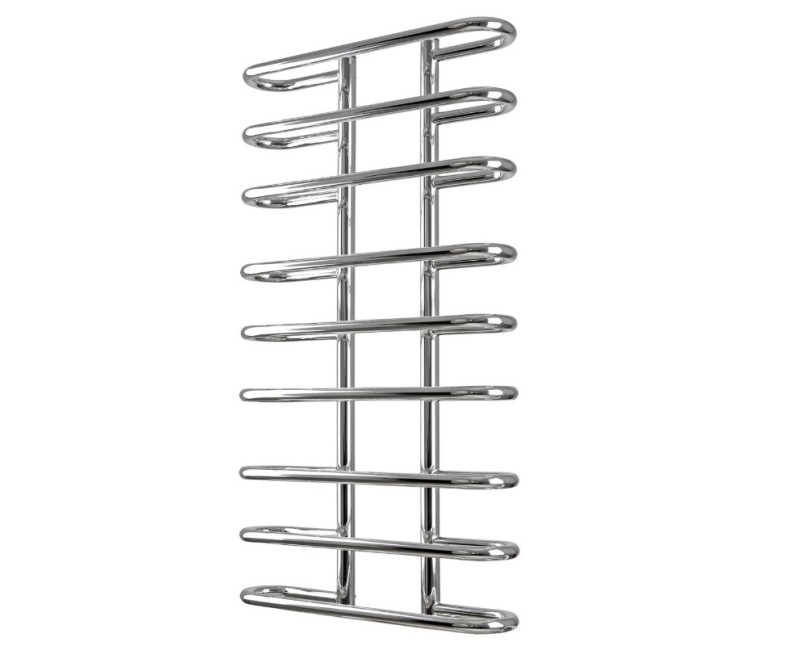 Mario Полотенцесушитель Sahara 900x600/160мм