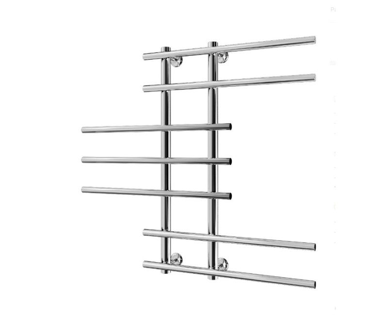 Mario Полотенцесушитель Symphony 700x770/160мм