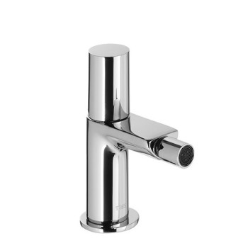 MAX-TRES Bidē jaucējkrāns, hroms 06122001D