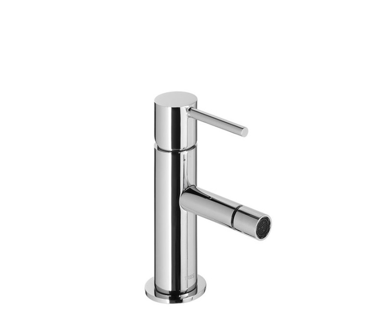 STUDY/MAX-TRES Смеситель для биде, хром 06212001D