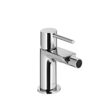 MAX-TRES Bidē jaucējkrāns, hroms 06222001D