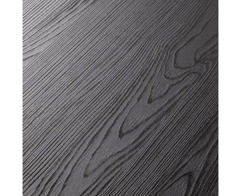 Kame City Шкафчик под раковину 100cm, BU/10-3DR/1P1