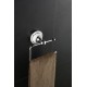 Art Platino NIKOLAS Держатель туалетной бумаги, хром NIK-57060 Art Platino NIKOLAS Держатель туалетной бумаги, хром NIK-57060
