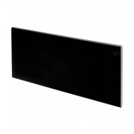 Elektriskais radiators ADAX NEO NP 20 KDT, melns