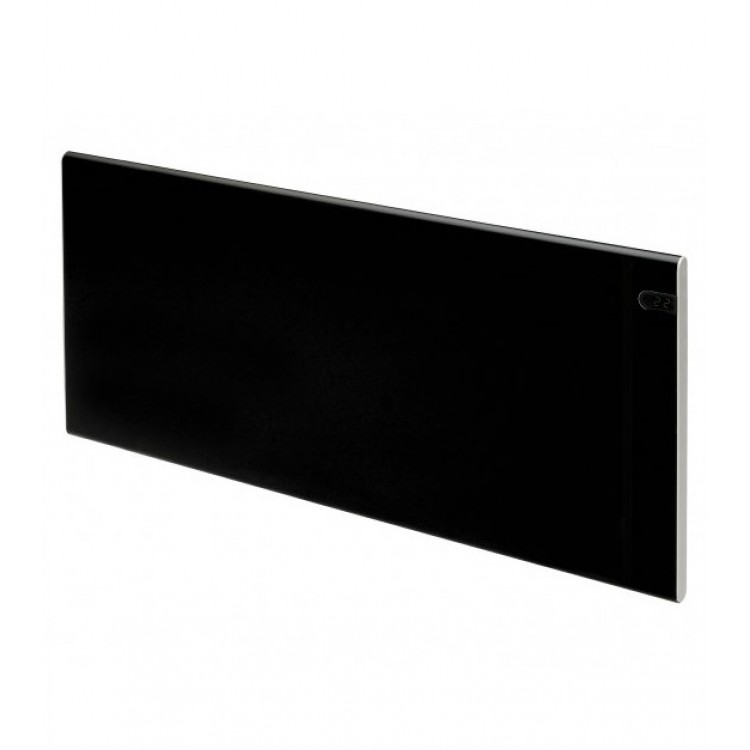 Elektriskais radiators ADAX NEO NP 04 KDT, melns Elektriskais radiators ADAX NEO NP 04 KDT, melns