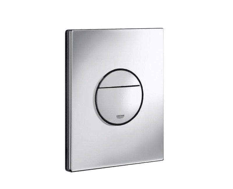 Komplekts Grohe Bau WC+rāmis Rapid SL+poga Nova Cosmo