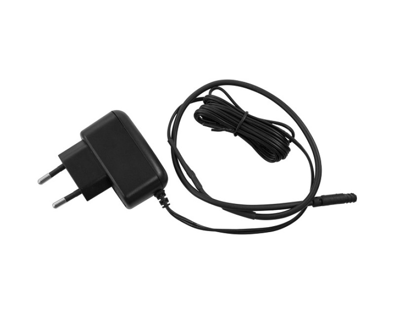 ORAS Трансформатор 12V, 199500