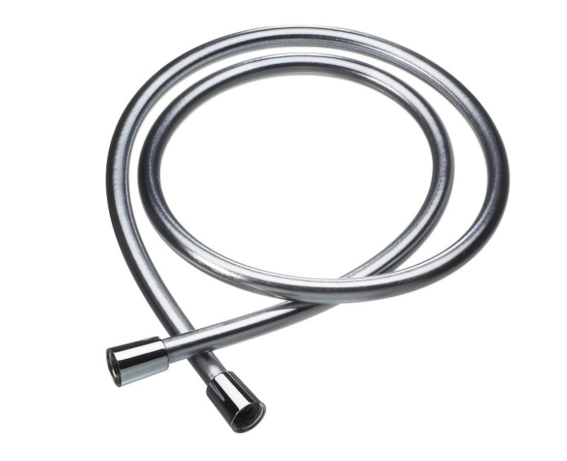 ORASHydra  Шланг для душа, L=1500 241060-60