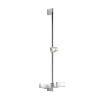 ORAS APOLLO Dušas stienis 253150