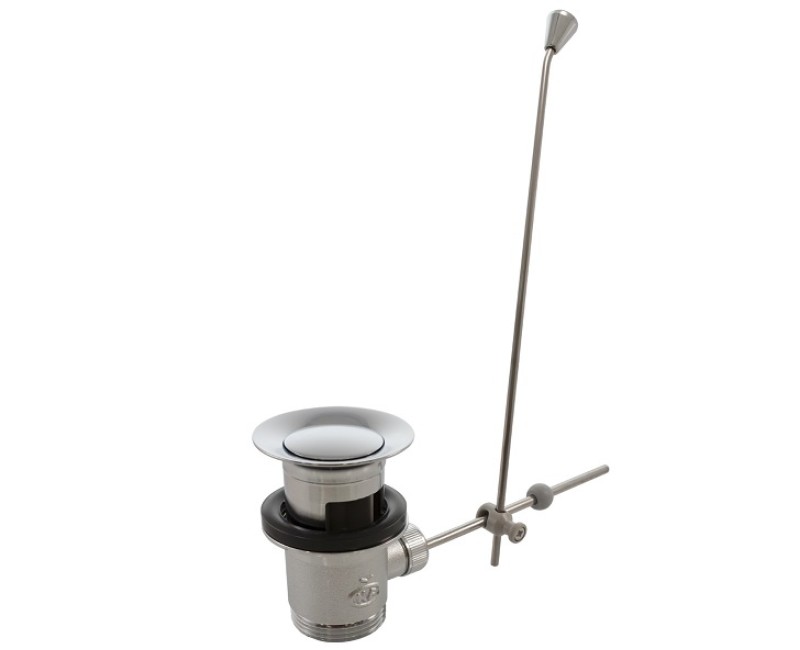 ORAS Рычажный донный клапан 552051